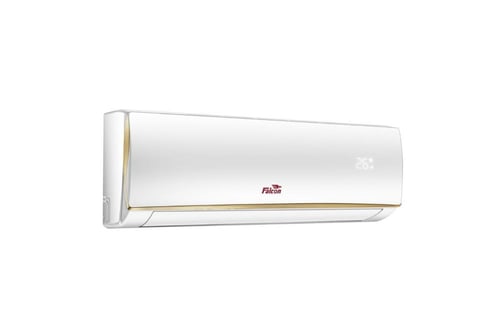 مكيف سبليت فالكون 26800 وحدة