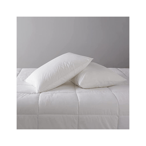 ديزاير مخدة فندقية فاخرة 1200 جرام