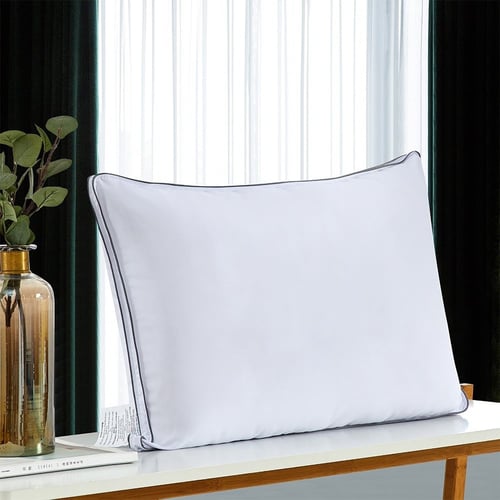 مخدة بينتلي 1500 جرام