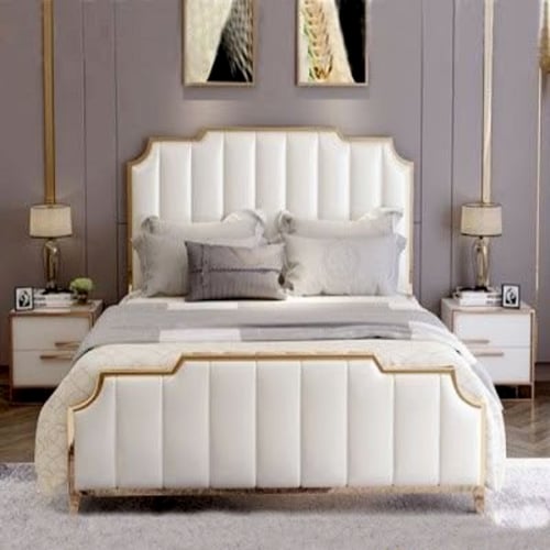 سرير كابيتال