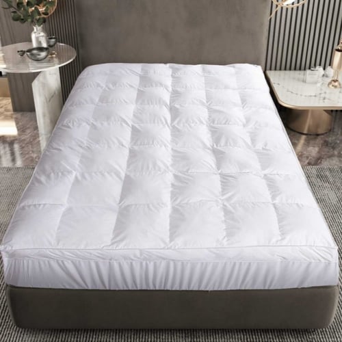 لباد فاخر فندقي 12سم