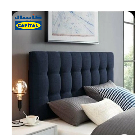 السرير الاوروبي