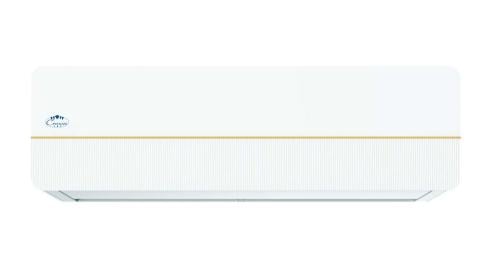 مكيف سبليت كراون سعة تبريد 21.200 وحدة