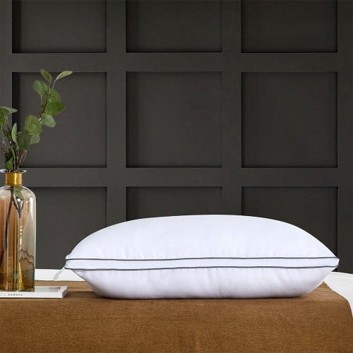 مخدة بينتلي 1500 جرام