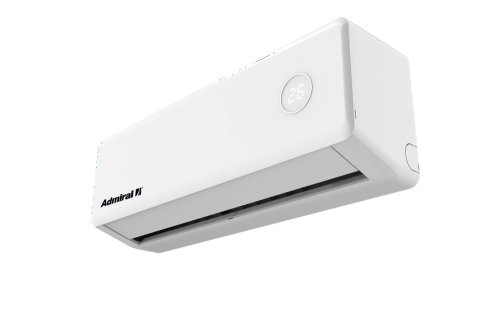 مكيف سبليت ادميرال 18400وحدة (واي فاي)