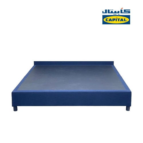 بوكس سرير اوروبي | مقاسات متعددة