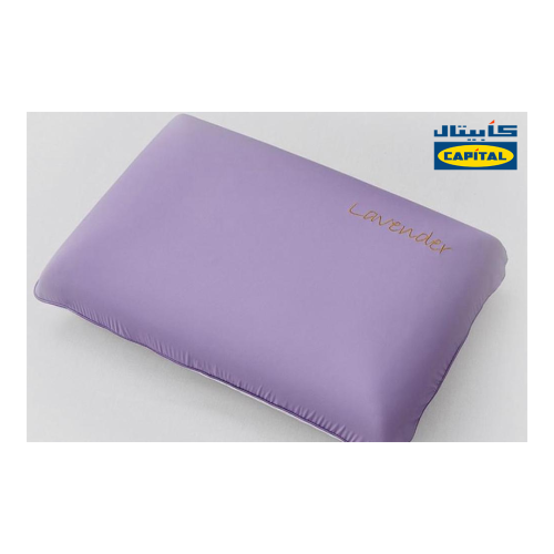 ترند مخدات طبي معطرة - Lavender
