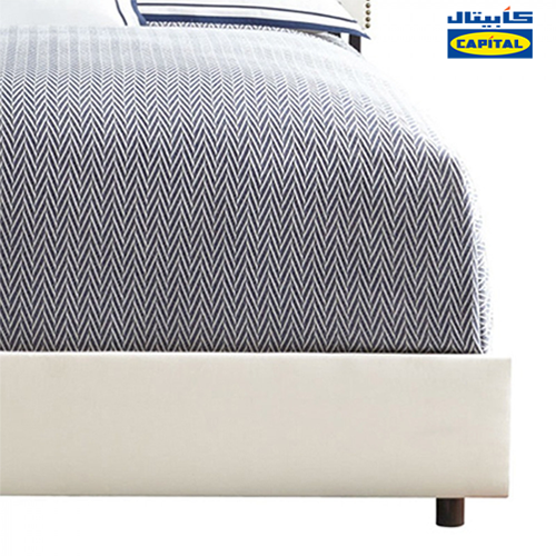 بوكس سرير دريم | مقاسات متعددة