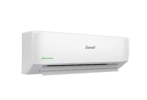 مكيف سبليت سوفت باور سعة تبريد 21.000وحدة