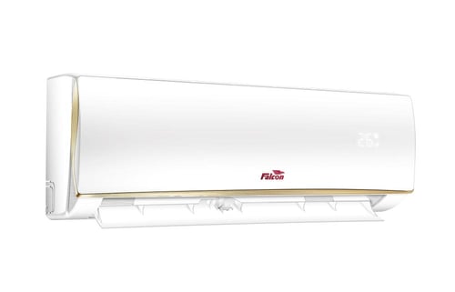مكيف سبليت فالكون 28600 وحدة