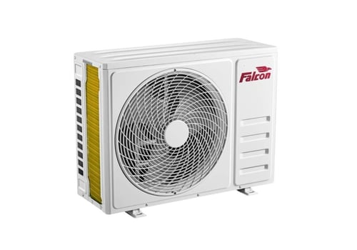 مكيف سبليت فالكون 18000 وحدة