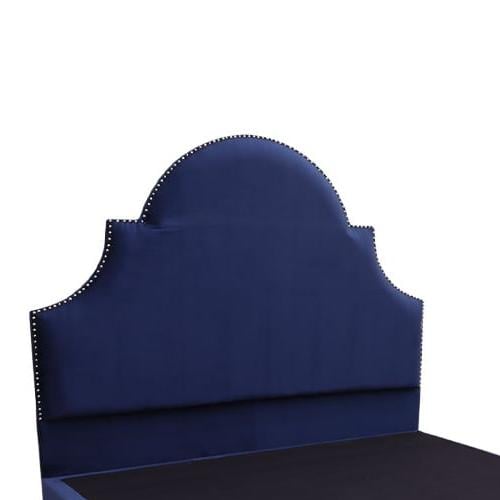 ظهر سرير مودرن كلاسيك | مقاسات متعددة