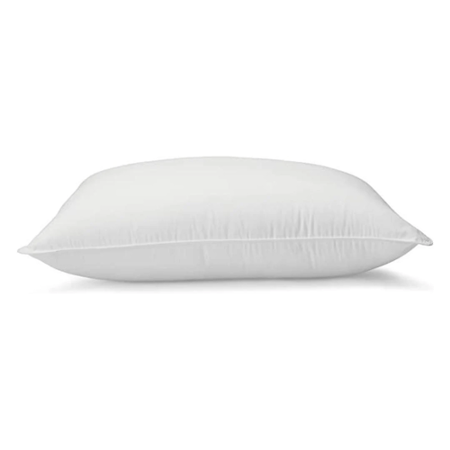 ديزاير مخدة فندقية فاخرة 1200 جرام