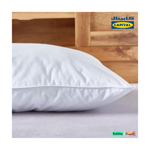 ديزاير مخدة فندقية فاخرة 1200 جرام