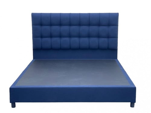 السرير الاوروبي