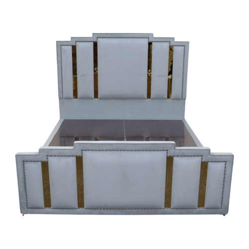 السرير الملكي 180*200