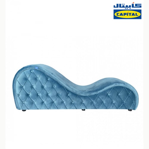 اريكة الاسترخاء والرومانسية