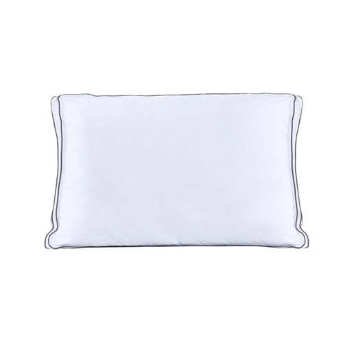 مخدة بينتلي 1500 جرام