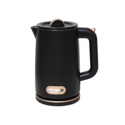 غلاية ماء هوم ماستر 1.800ملي 1500 واط