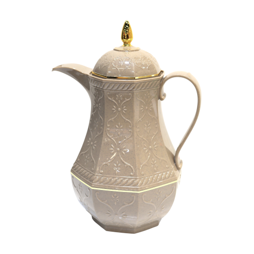 ترمس روز