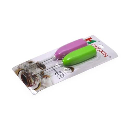 مضرب كابتشينو