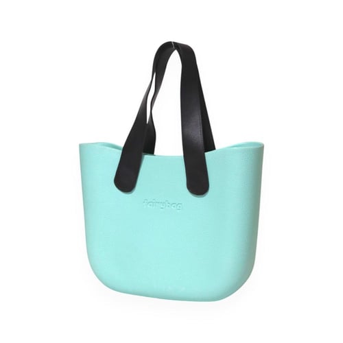 سلال ربل اللهيب