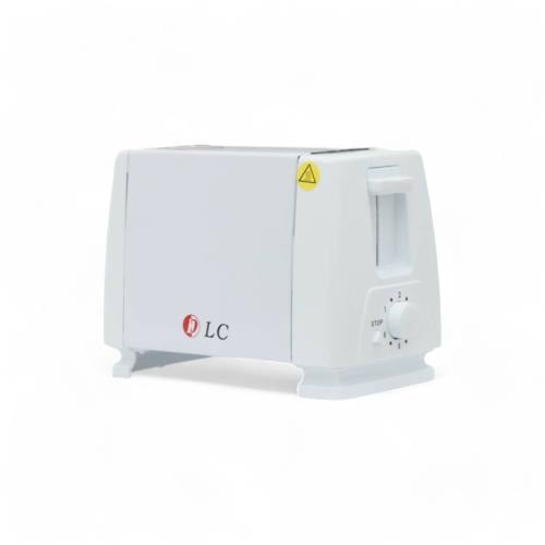 سخان توست دي ال سي