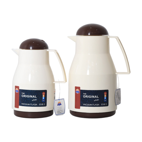 طقم ترامس الاسطوره