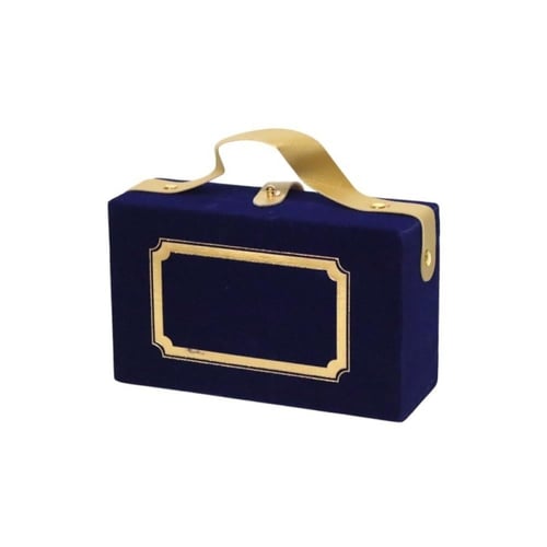 صندوق هدايا كرتون