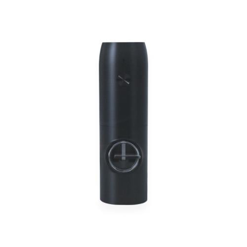 مطحنة بن صغير