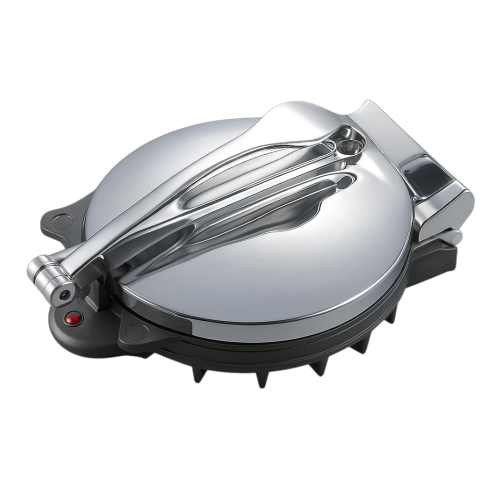 الة مطازيز هوم ماستر