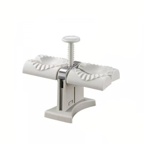 طابعه معمول