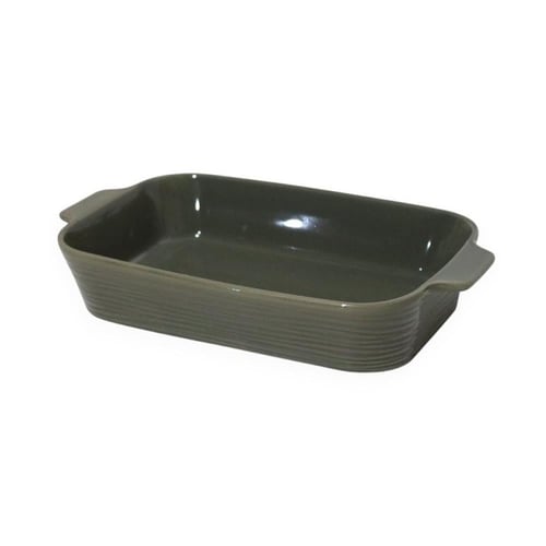 صياني سيراميك ملون