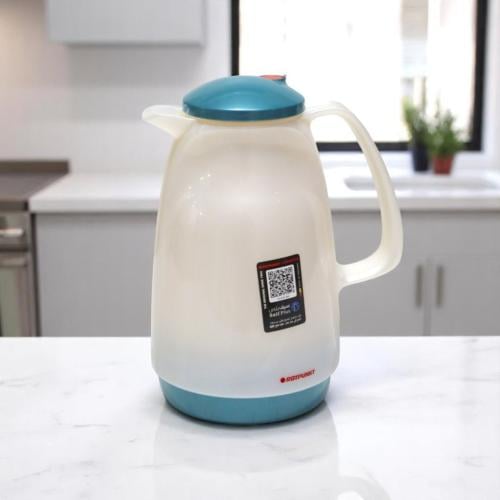 ترمس ألماني لشاي وقهوة