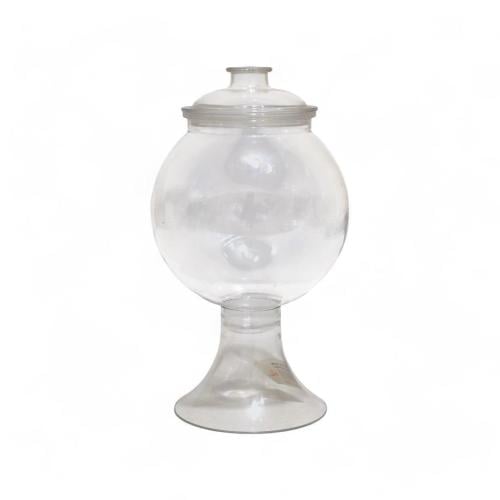 برطمان شفاف