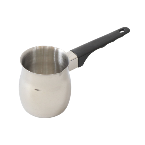 ركوه استيل 200ملي