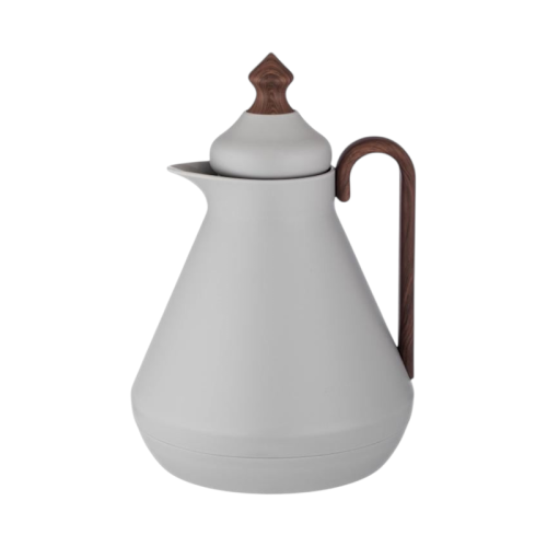 ترمس هوست 1لتر بيد وضغاط