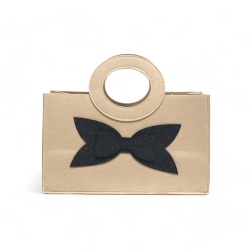 سلة جوخ مفرد