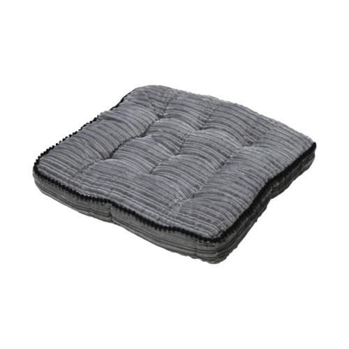 خداديه مربع