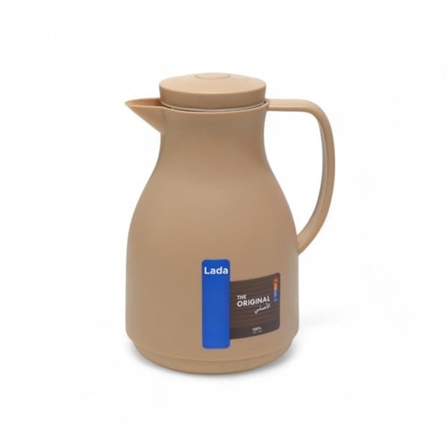 ترمس لشاي وقهوة 1 لتر