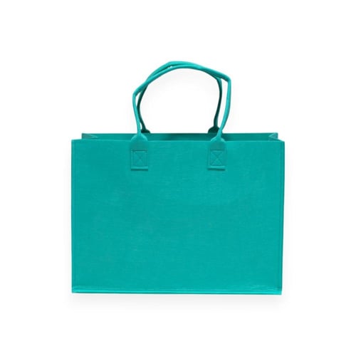 سلة جوخ اللهيب