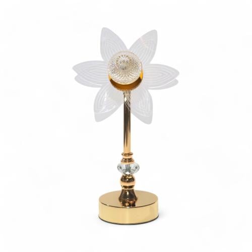 ابجورة شكل مروحة