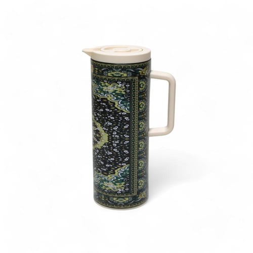 ترمس شاي وقهوة 1 لتر