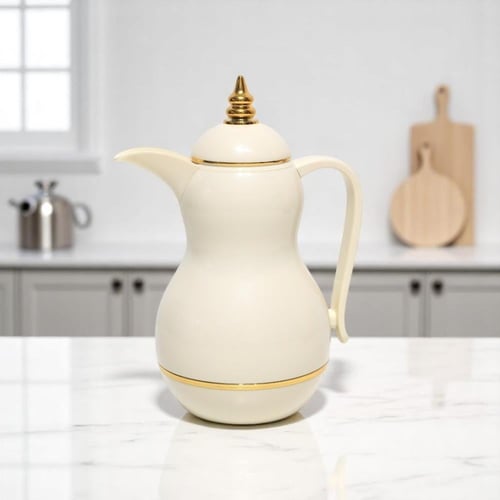 ترمس دلة ريفان 350 ملي