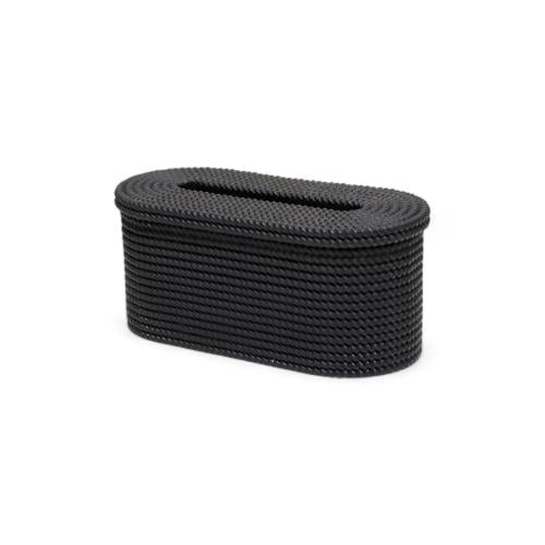 تحفة علب مناديل اللهيب