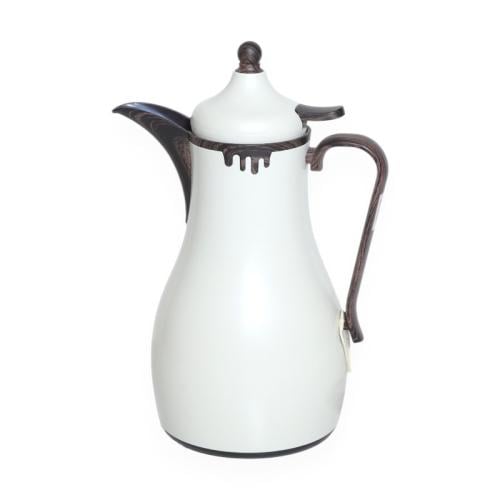 ترمس المصباح 1 لتر