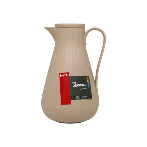 ترامس هيلز لشاي والقهوة 1 لتر