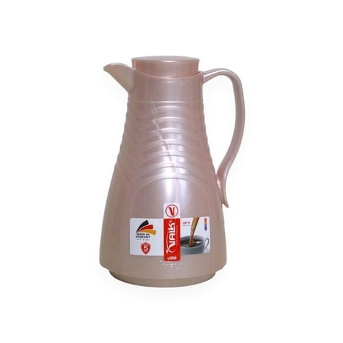 ترمس المانبي حميضي 1 لتر