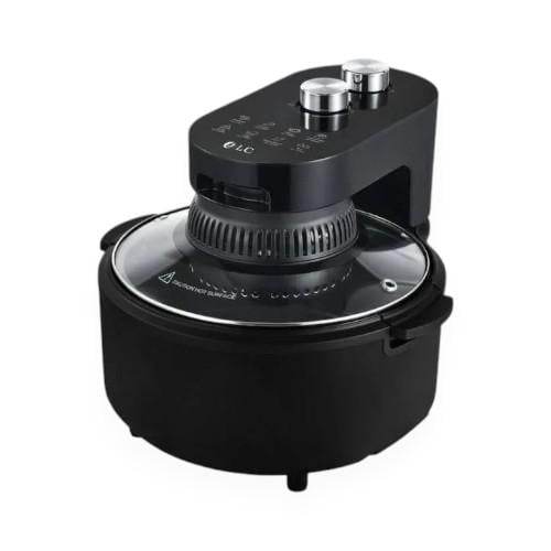 قلاية هوائية 4.5 لتر