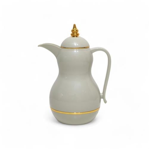 ترمس دلة ريفان 350 ملي